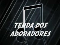 /album/galeria-de-fotos/a1-jpg1/