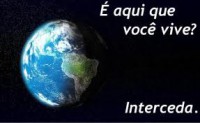 /album/galeria-de-fotos/a4-jpg1/
