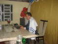 /album/galeria-de-fotos-sobre-nos/img-7032-jpg/
