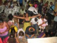 /album/galeria-de-fotos-sobre-nos/img-7081-jpg/