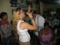 /album/galeria-de-fotos-sobre-nos/img-7086-jpg/